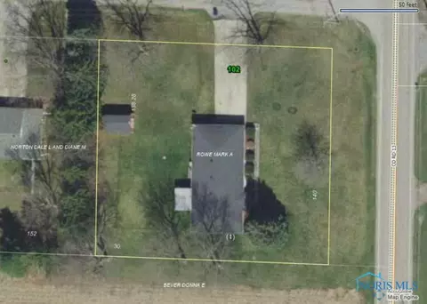 102 Jerry St, Bryan, OH 43506 photo 16