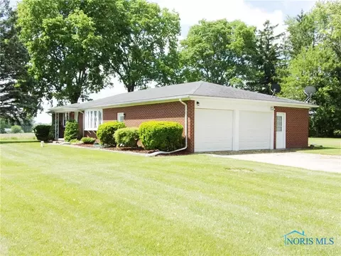 102 Jerry St, Bryan, OH 43506 photo 17