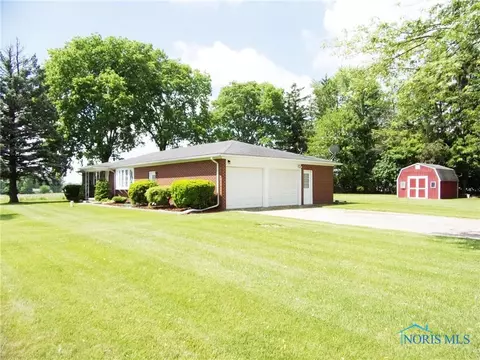 102 Jerry St, Bryan, OH 43506 photo 18
