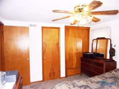 102 Jerry St, Bryan, OH 43506 photo 13