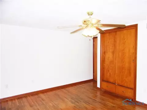 102 Jerry St, Bryan, OH 43506 photo 15