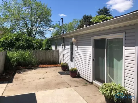 104 Clifton Rd, Toledo, OH 43607 photo 12