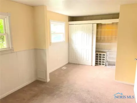 104 Clifton Rd, Toledo, OH 43607 photo 6