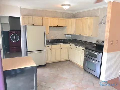 104 Clifton Rd, Toledo, OH 43607 photo 5