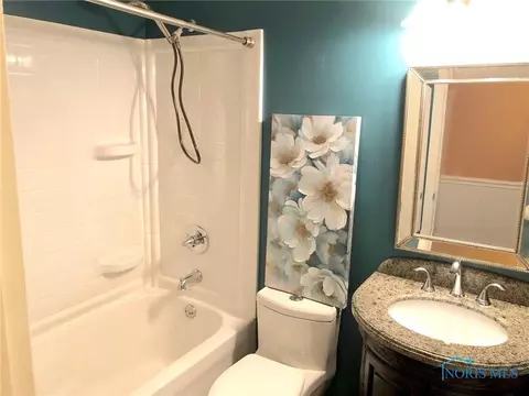 104 Clifton Rd, Toledo, OH 43607 photo 10