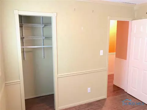 104 Clifton Rd, Toledo, OH 43607 photo 9