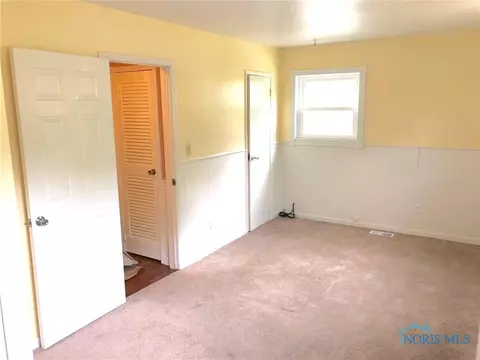 104 Clifton Rd, Toledo, OH 43607 photo 7