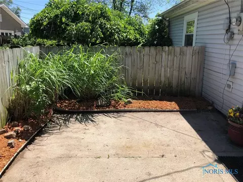 104 Clifton Rd, Toledo, OH 43607 photo 13