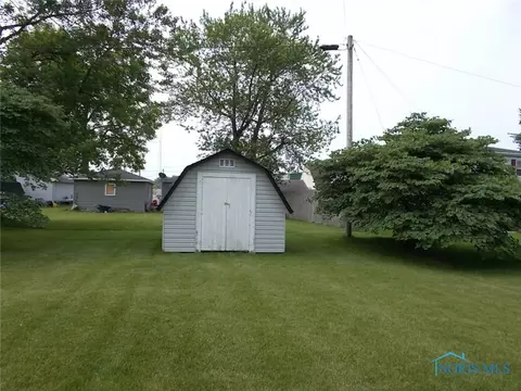 827 W Harrison St, Paulding, OH 45879 photo 12