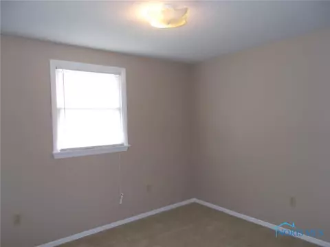 827 W Harrison St, Paulding, OH 45879 photo 8