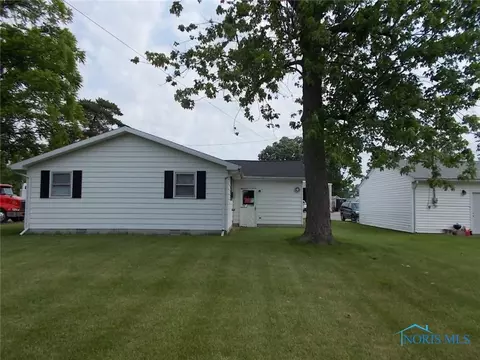 827 W Harrison St, Paulding, OH 45879 photo 13