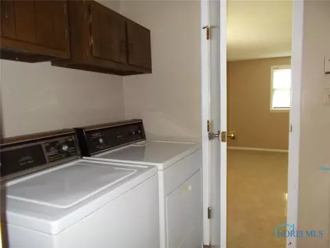 827 W Harrison St, Paulding, OH 45879 photo 6