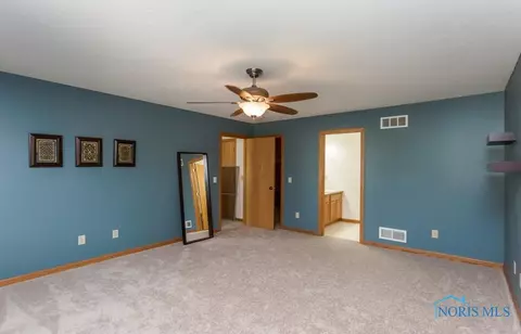 347 Walker Ave, Luckey, OH 43443 photo 10