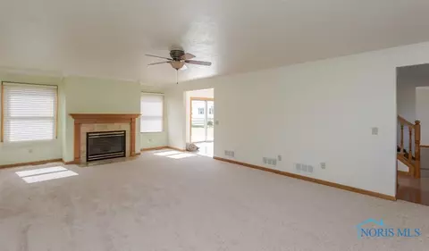 347 Walker Ave, Luckey, OH 43443 photo 18