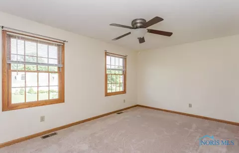 347 Walker Ave, Luckey, OH 43443 photo 14