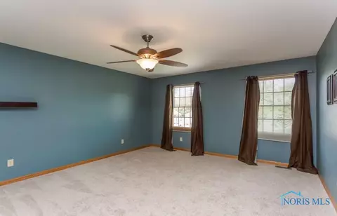 347 Walker Ave, Luckey, OH 43443 photo 9