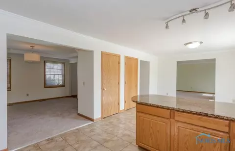347 Walker Ave, Luckey, OH 43443 photo 6
