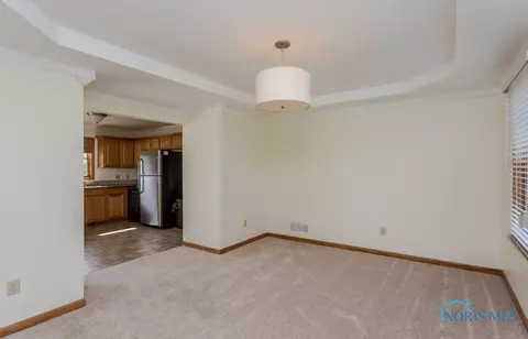347 Walker Ave, Luckey, OH 43443 photo 7