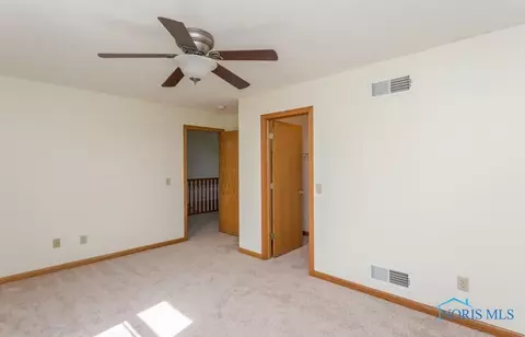 347 Walker Ave, Luckey, OH 43443 photo 15