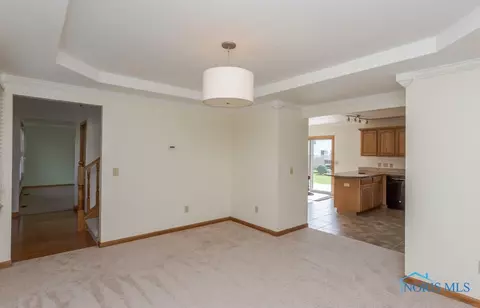 347 Walker Ave, Luckey, OH 43443 photo 8