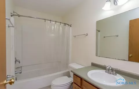 347 Walker Ave, Luckey, OH 43443 photo 16