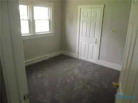 820 W Perry St, Paulding, OH 45879 photo 6
