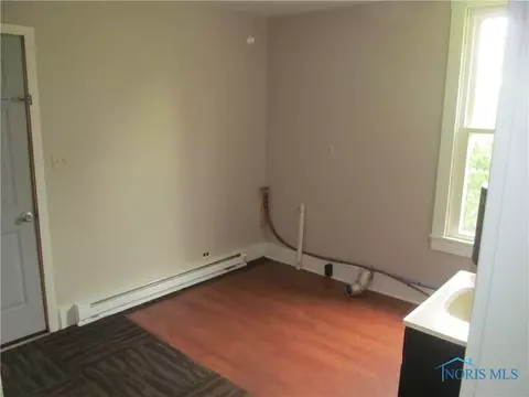 820 W Perry St, Paulding, OH 45879 photo 5