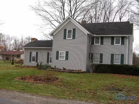 1681 County Road 14, Bryan, OH 43506 photo 1