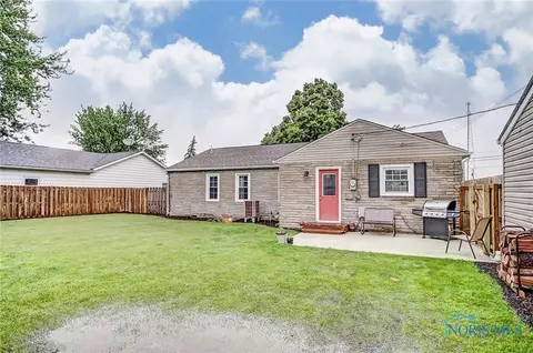 1028 N Williams St, Paulding, OH 45879 photo 22