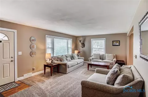 1028 N Williams St, Paulding, OH 45879 photo 5