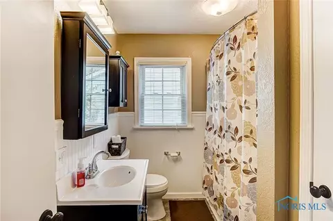 1028 N Williams St, Paulding, OH 45879 photo 15