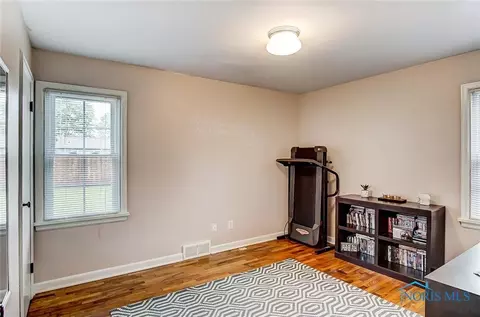1028 N Williams St, Paulding, OH 45879 photo 17