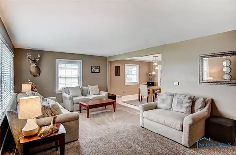 1028 N Williams St, Paulding, OH 45879 photo 6