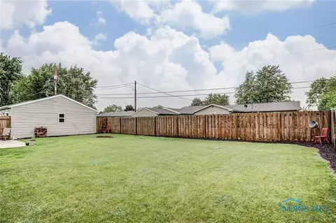 1028 N Williams St, Paulding, OH 45879 photo 24