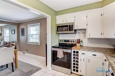 1028 N Williams St, Paulding, OH 45879 photo 12