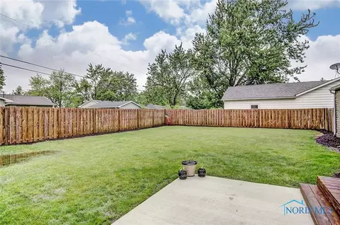 1028 N Williams St, Paulding, OH 45879 photo 26