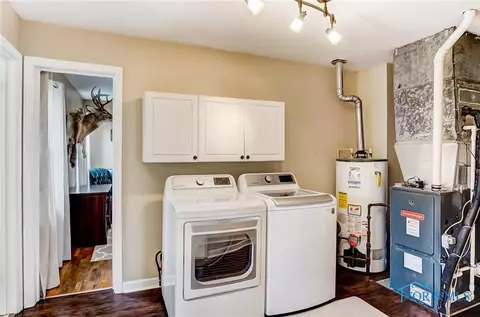 1028 N Williams St, Paulding, OH 45879 photo 21