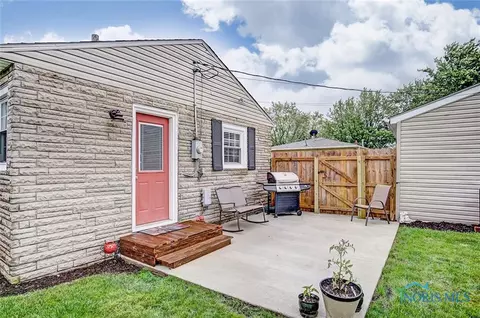 1028 N Williams St, Paulding, OH 45879 photo 25