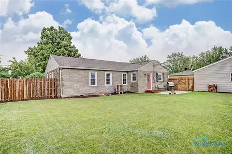 1028 N Williams St, Paulding, OH 45879 photo 23