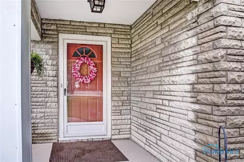1028 N Williams St, Paulding, OH 45879 photo 3