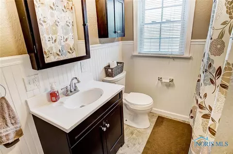 1028 N Williams St, Paulding, OH 45879 photo 16