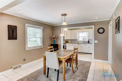 1028 N Williams St, Paulding, OH 45879 photo 7