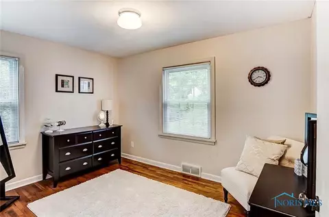 1028 N Williams St, Paulding, OH 45879 photo 18