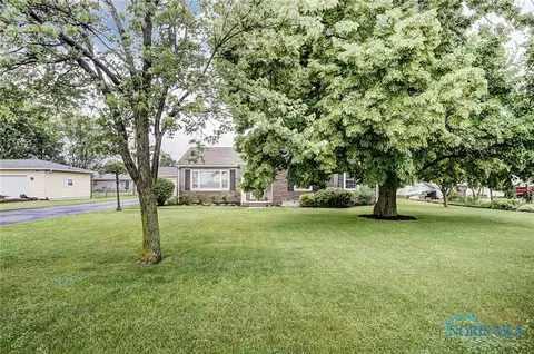 1028 N Williams St, Paulding, OH 45879 photo 2