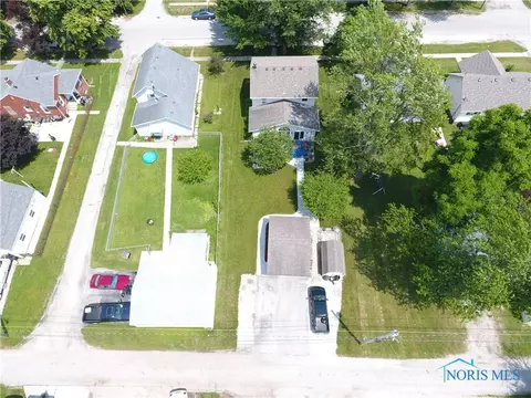 806 Cherry St, Genoa, OH 43430 photo 27