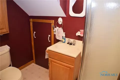 806 Cherry St, Genoa, OH 43430 photo 20