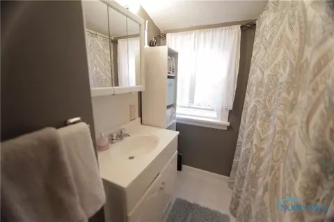 6081 Martin Williston Rd, Williston, OH 43468 photo 8
