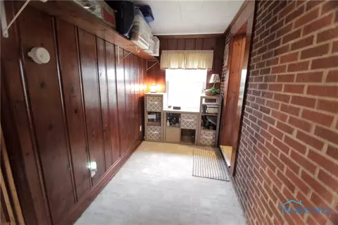 6081 Martin Williston Rd, Williston, OH 43468 photo 16