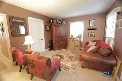 6081 Martin Williston Rd, Williston, OH 43468 photo 3