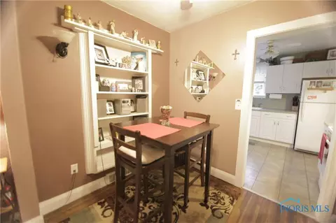 6081 Martin Williston Rd, Williston, OH 43468 photo 9
